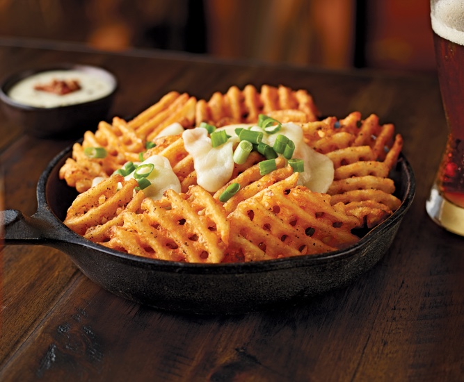 cast-iron-waffles.jpg