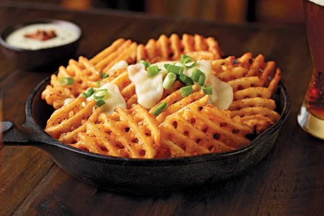 cast-iron-waffles.jpg