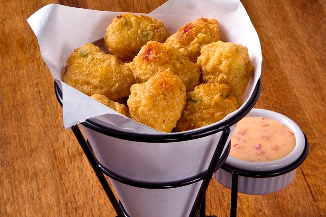 corn-nugget-cone.jpg