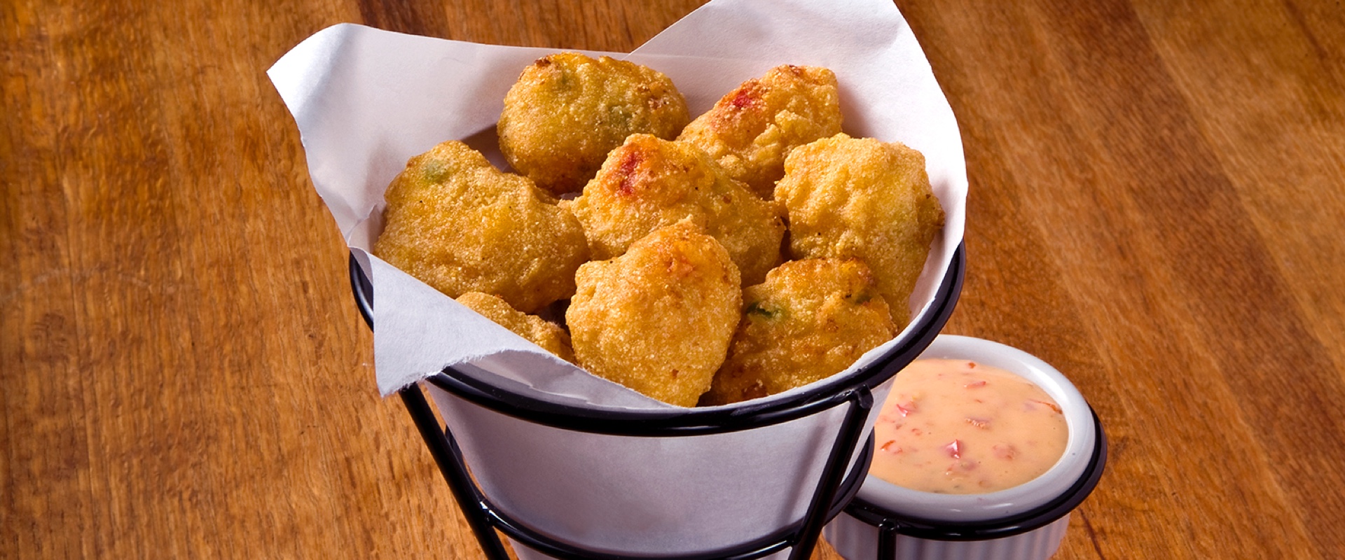 corn-nugget-cone-b.jpg