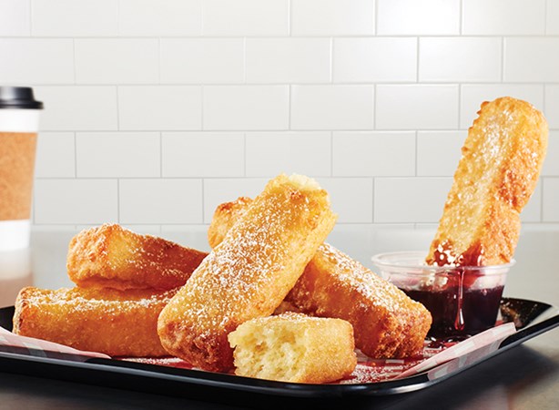 french-toast-sticks-with-blueberry-maple-syrup.jpg