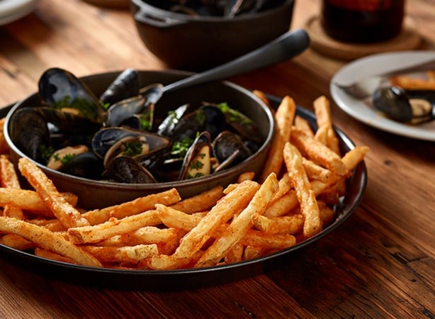 moules-and-rouge-rrites.jpg
