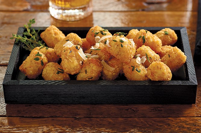 rosemary-parmesan-tots.jpg