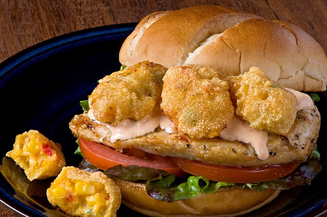 southwestern-gold-nugget-chicken-sandwich.jpg