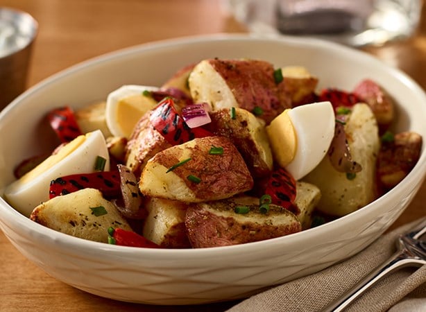 roasted-potato-bowl.jpg