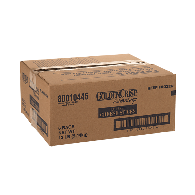 80010445-casepkg.png
