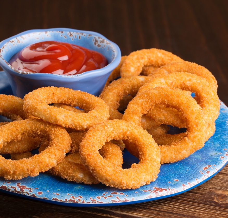 moores-breaded-preformed-onion-rings-40010017.jpg
