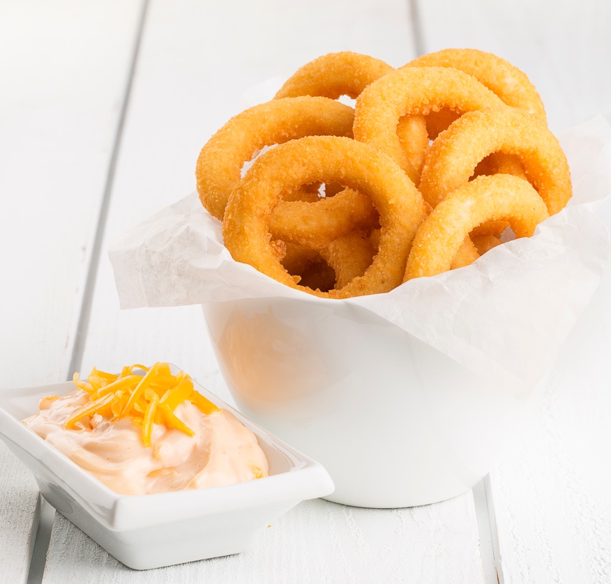 moores-moor-ring-40010233.jpg