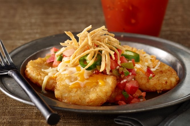 mexi-hashbrowns.jpg