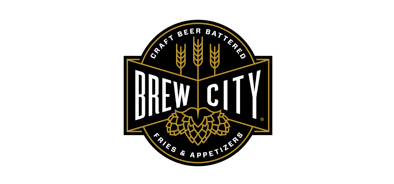 Brew City®