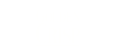 Golden Crisp®