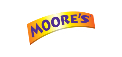 Moore's®