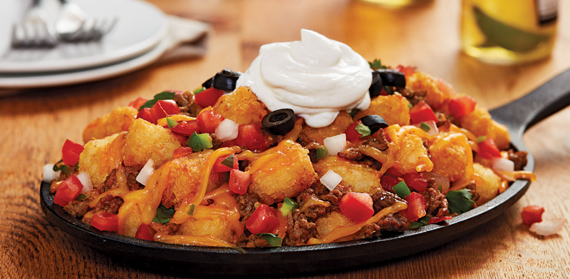 5 Ways To Boost Your Off-Premise Game MexicanTotchos.jpg
