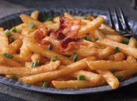 Brew_City_Bacon_Fries.jpg Brew_City_Bacon_Fries.jpg