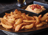 16686_Brew_City_Article_Supporting_Hummus_195x144.jpg 16686_Brew_City_Article_Supporting_Hummus_195x144.jpg