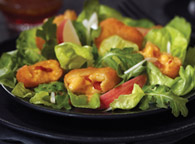 16686_Brew_City_Article_Supporting_MacCheese_195x144.jpg 16686_Brew_City_Article_Supporting_MacCheese_195x144.jpg