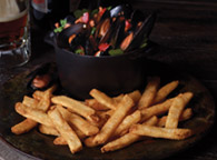 16686_Brew_City_Article_Supporting_Mussels_195x144.jpg 16686_Brew_City_Article_Supporting_Mussels_195x144.jpg