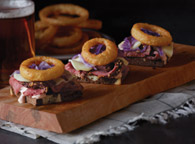 16686_Brew_City_Article_Supporting_Sliders_195x144.jpg 16686_Brew_City_Article_Supporting_Sliders_195x144.jpg