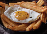 16686_Brew_City_Article_Supporting_EggFries_195x144.jpg 16686_Brew_City_Article_Supporting_EggFries_195x144.jpg