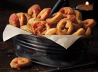 16686_Brew_City_Article_Supporting_Fondue_195x144.jpg 16686_Brew_City_Article_Supporting_Fondue_195x144.jpg
