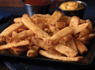 16686_Brew_City_Article_Supporting_FriesFlight_195x144.jpg 16686_Brew_City_Article_Supporting_FriesFlight_195x144.jpg