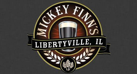 Mickey Finn’s Brewery Talks About Idea Feed Success MF-Logo.png