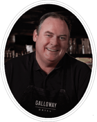 Trends-VideoArticle-BrewChef-DanCarter-Headshot.png Trends-VideoArticle-BrewChef-DanCarter-Headshot.png