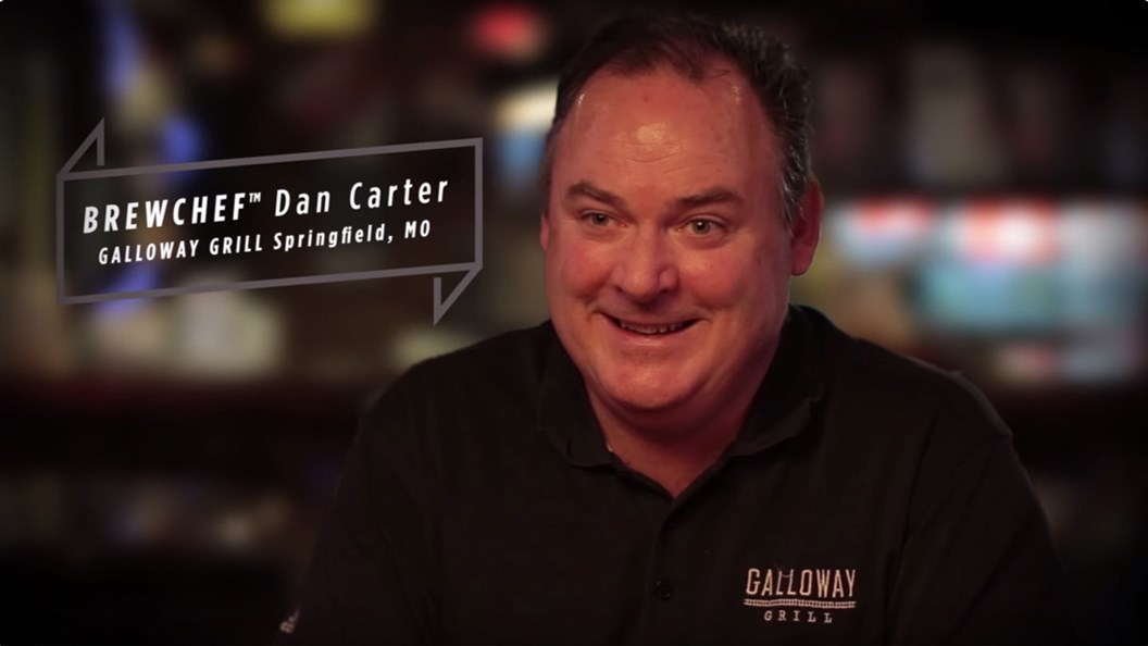 Trends-VideoArticle-BrewChef-DanCarter-VideoStill.jpg Banner Image