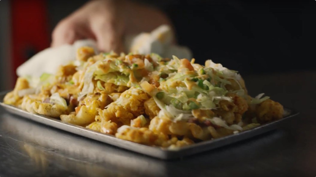 Trends-VideoArticle-BrewChef-DavidCross-VideoStill.jpg Banner Image