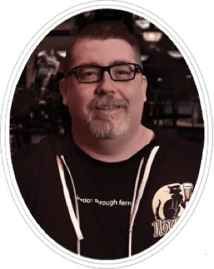 Trends-VideoArticle-BrewChef-GarryBoyd-Headshot.png Trends-VideoArticle-BrewChef-GarryBoyd-Headshot.png