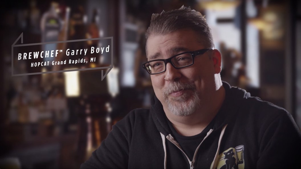 Trends-VideoArticle-BrewChef-GarryBoyd-VideoStill.jpg Banner Image