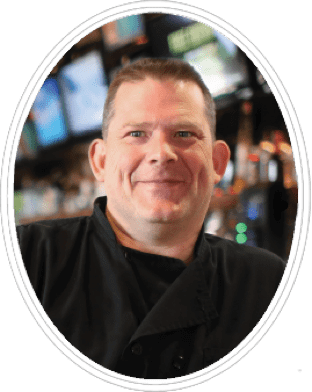 Trends-VideoArticle-BrewChef-JamesSlack-Headshot.png Trends-VideoArticle-BrewChef-JamesSlack-Headshot.png