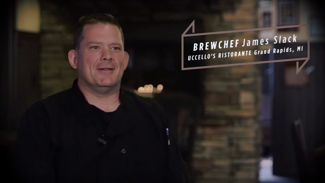 Trends-VideoArticle-BrewChef-JamesSlack-VideoStill.jpg Banner Image