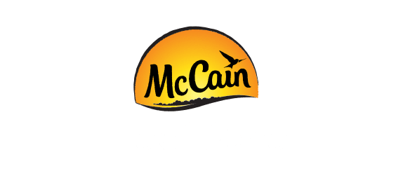 McCain® Traditional