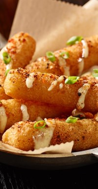 DipImages-Savory@2x-min.jpg DipImages-Savory@2x-min.jpg