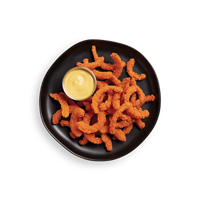 Moore’s® Spicy Breaded Onion Straws 6X2 LB