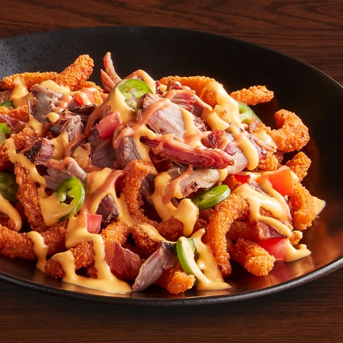 productpage-recipeimage-loaded-spicyonion-2x.jpg