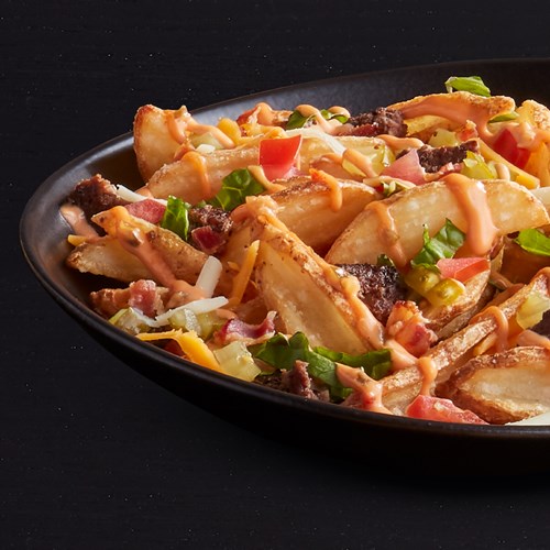 productpage-recipeimage-loaded-dipnwedges-2x.jpg