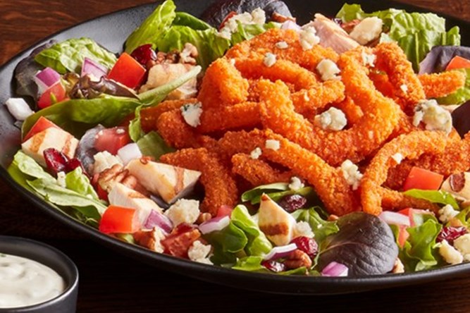 menuideas-listimage-chickensalad-widescreen-2x.jpg