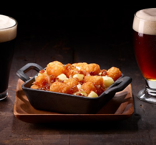 mcc-web-proddet-menuapp-anchorspicybreadedwisconsincheesecurds-relatedsolutions-2x_curdstots.jpg