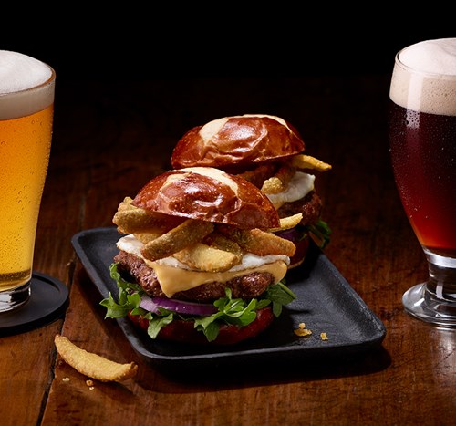 mcc-web-proddet-menuapp-anchorspicybreadedwisconsincheesecurds-relatedsolutions-2x_masterartofpairing.jpg