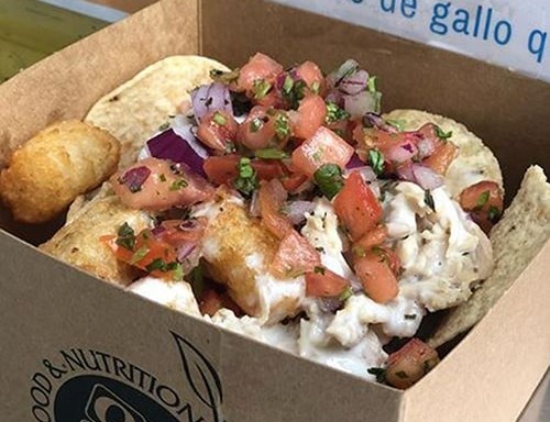 Chicken Tots_500x500-min.jpg