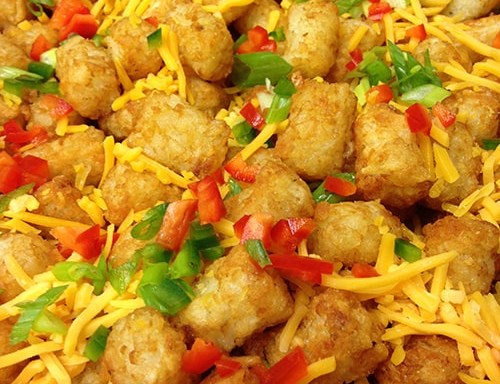 Tex Tot Pie_500x500-min.jpg