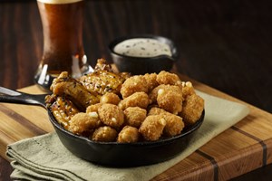 Root_Beer_BBQ_Wings_and_Spicy_Cheese_Curds-min.jpg