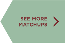 button-see-more-matchup.png