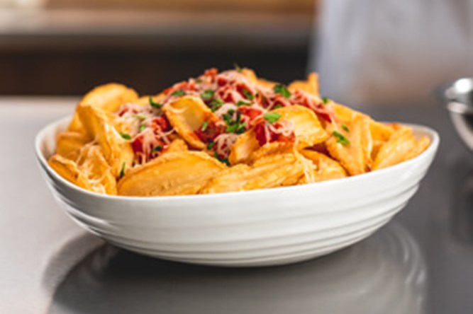 Mangia_318x252.jpg