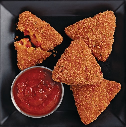 imagelarge_1000007190_PizzaBite_COB_1018.jpg