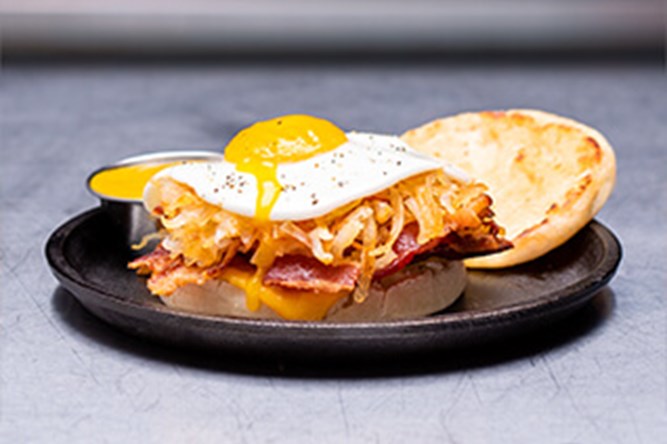 breakfast_sammy_thumbnail.jpg