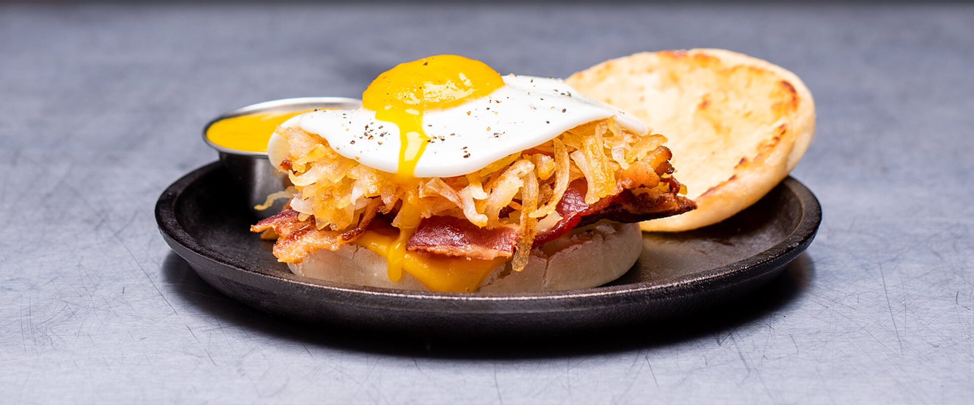 Breakfast_sammy_1920x800.jpg