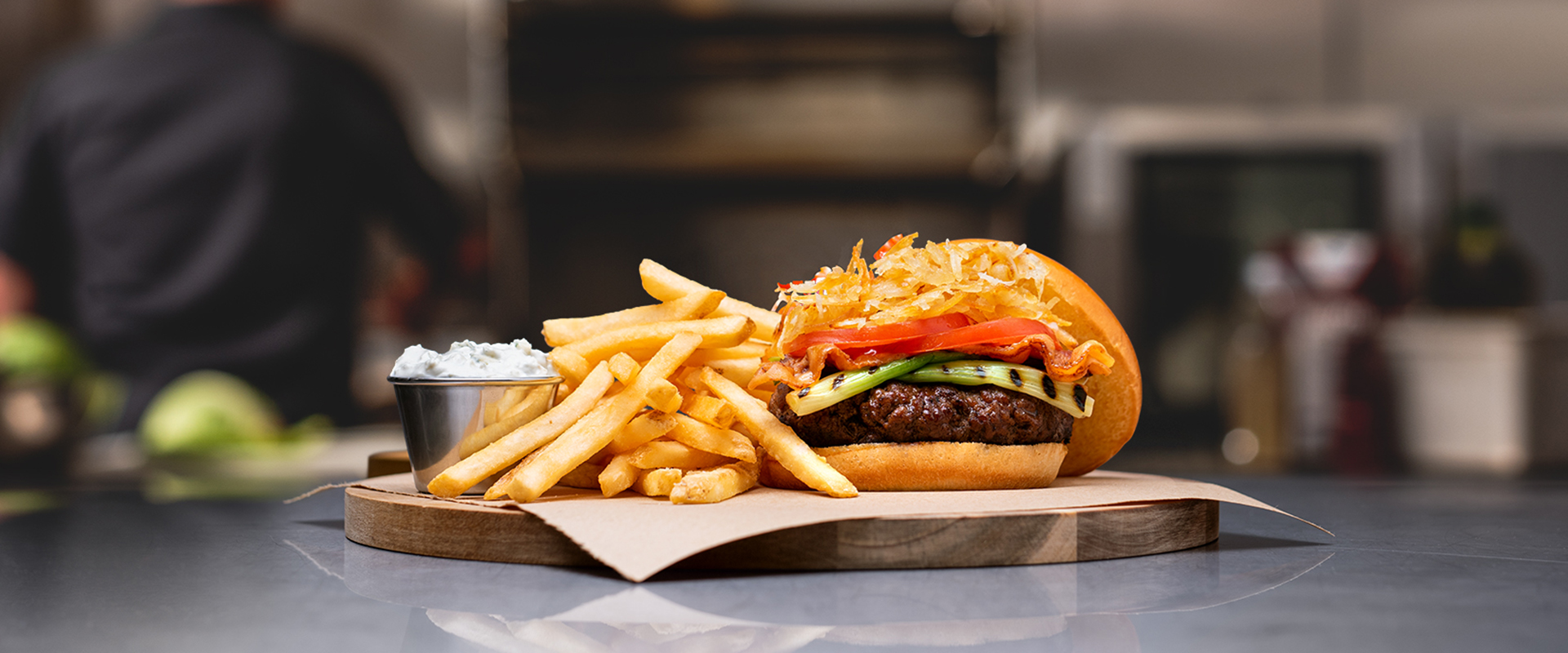 russet_burger_1920x800.jpg (1)